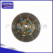 31250-36340 ���÷���LAND CRUISER�����Ƭ ���������Ƭ