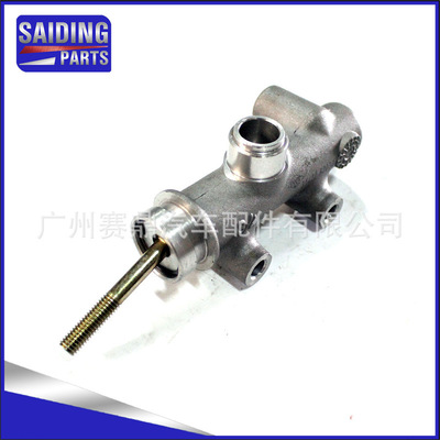 31420-60030 适用LAND CRUISER离合器总泵汽车离合总泵LAND|ms