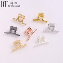 �L�lץ�AŮ�W�����s�׺ν��ٰlץ�A�Ʒ����ץ�A�͹źϽ�߅�A�^�