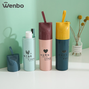 ��Ҋ���ߺ� ����ɐ����ڱ����ߺЕr�б�y��ˢ�����ϴ����