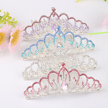 �¿��n�惺ͯ�ʹڲ����ƷŮͯ�߼������ڹ�������ˮ荰l����l