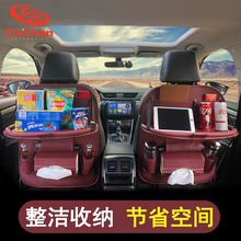 ��܇�๦���ռ{��܇�d������Ƥ���α������бP�������������Ʒ