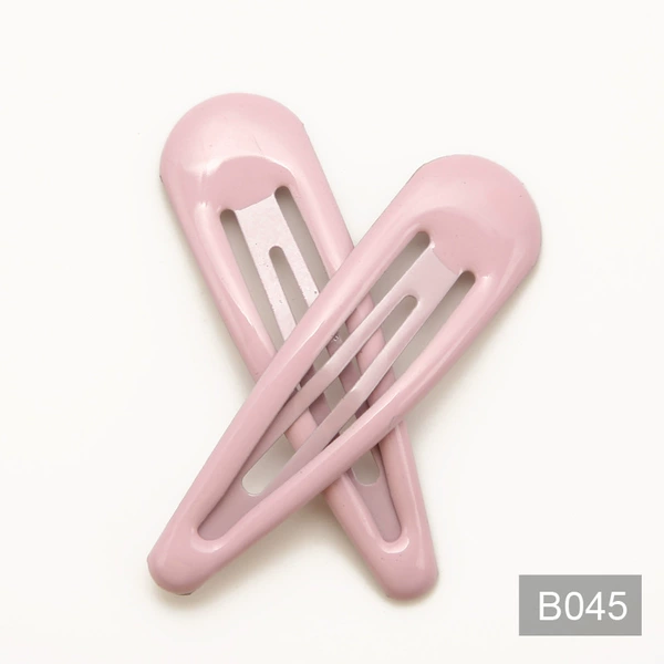 B045