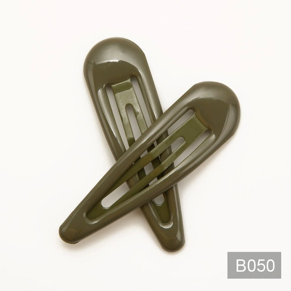 B050