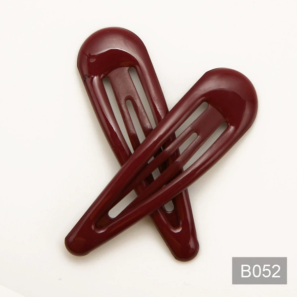 B052