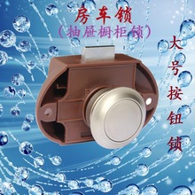 ��܇�i ��܇������܇������܇���o�i��܇����i�������ְ��o�i