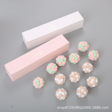 �S��ֱ�� ����؈������b��K���pɫ�ֹ�ë�q��K��]؈ë�q��