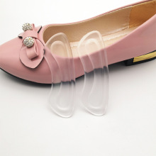 ������Ӻ� ���z�[���p�Ӽӌ���ĥ�_���N�߸�Ь��ʹ��Ħgel����N