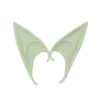 Green pack, 12cm