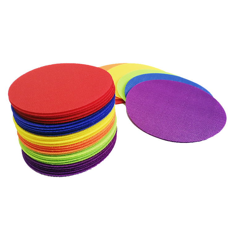 Բ�ε�̺���ħ���� �׶�԰�������ǵ�̺��ʶ�� Carpet Markers