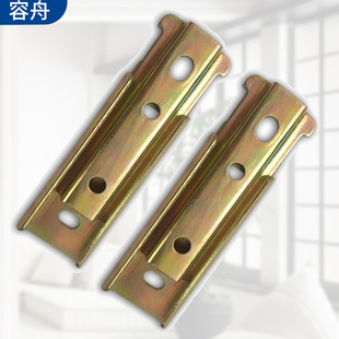 D104����������̿���ɳ�l���ֻ��K�Ƅӷ����F��λ�̶�������һ