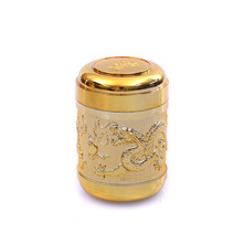 ���~���b�޿նY�мt�G���~����ްײ�Y��С̖���a���ܷ�С���~��