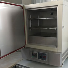 �ؑc�Kԇ���_CS101-1EB/2EB/3EB���L������300�Ⱥ���DGF3006B