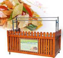 ���ϸ�����Ƥ�C�����  �S�Ҍ��I���a����Ƥ�C �A�P����Ƥ�C