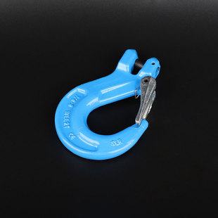 �S���N��80����ǵ��h 1t���ص��h G80����h SL���h���Ͱ�ȫ