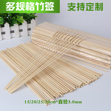 ���������l���������⴮�޻��Ǻ��J��������