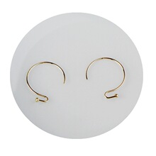 ���a14K���������AC�ζ��hdiy���h��������ֹ��Ʒ���Ʒ����