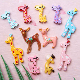 ��֬��ͨ�L�i¹����diy����}�Q����¹�����N�֙C��������N�