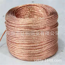 �����2о����� 2о���C���������{�����C����