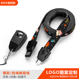����һ������ �m���O���A���֙C��늾�����usb���K��늾��YƷ���l