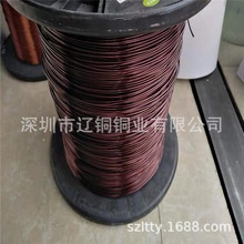 ������S��ֱ�N ������~�� �g�ϸߜ������ ͸��pe�����