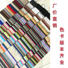 �S�Ҍ��I����700D800D900D������鲼��]��������ƴ����Ӳ�