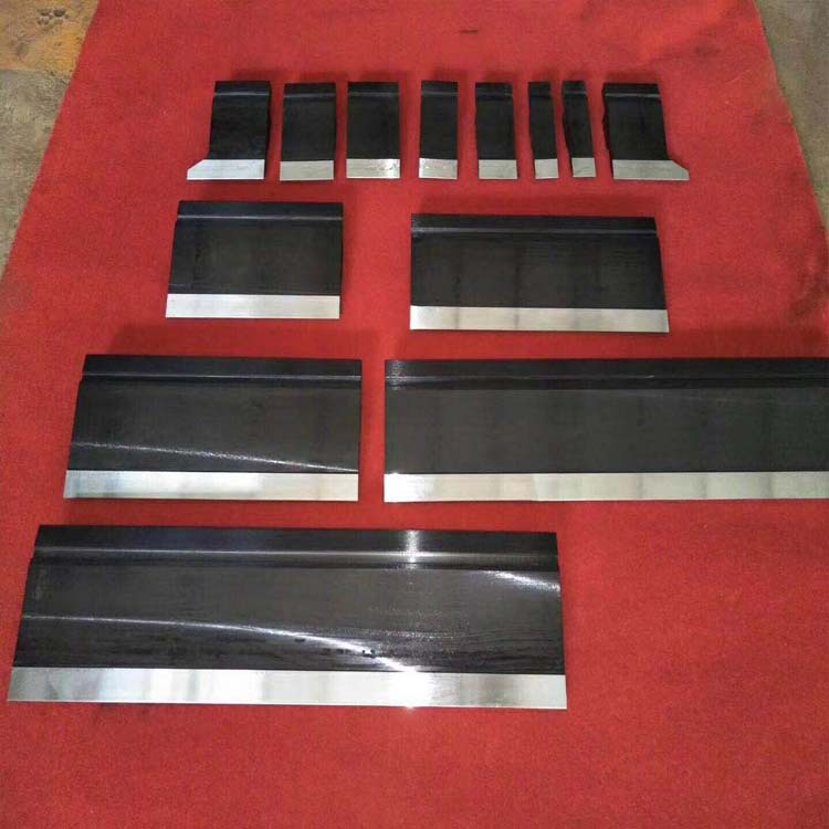 折弯机模具供应 折弯机弯刀 折弯机30°尖刀 配套折弯机模具厂家