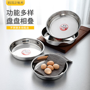 �J�������o��B�Ͳ��P䓸�P��Ƥ�Pʳ�ò˱P���r�����ͱP�Ƶ�����
