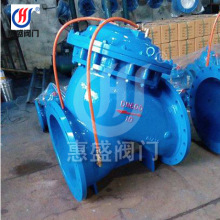 �½��S��ֱ�N �๦��ˮ�ÿ����yF745X-16/25Q/P �F؛ֱ�l