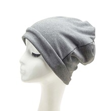 �����¿����ñ���l��ɫ���^ñ��ů�����o��ñ��Ůʿ���e���^ñ��