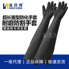 �L�����ͷ��������͏��Ꮚ�|���L�Ӻ����z���o����