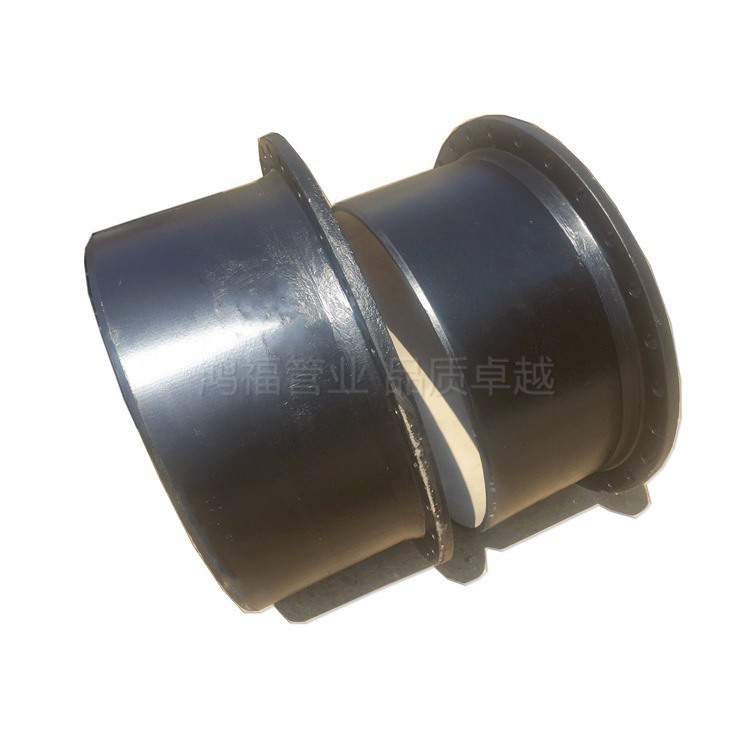 ���ҹ� T�ͷ����в�̹�  ��ī����������ֱ�� ƽ��̽�ͷ�۸�