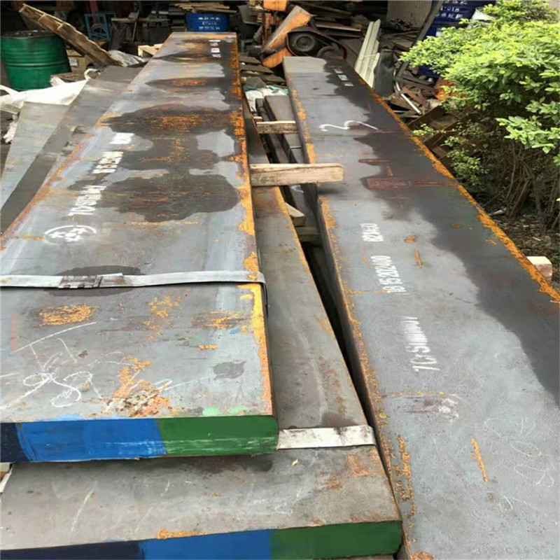 供应M35高速钢m35钢板m35上海现货m35材料热处理真空