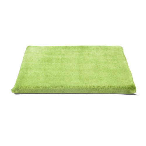 Winter Flannel Thickened Student Bench Cushion Home Square Bench Cushion Assorted Cushion Workshop Bench Chair Cushion Wholesale