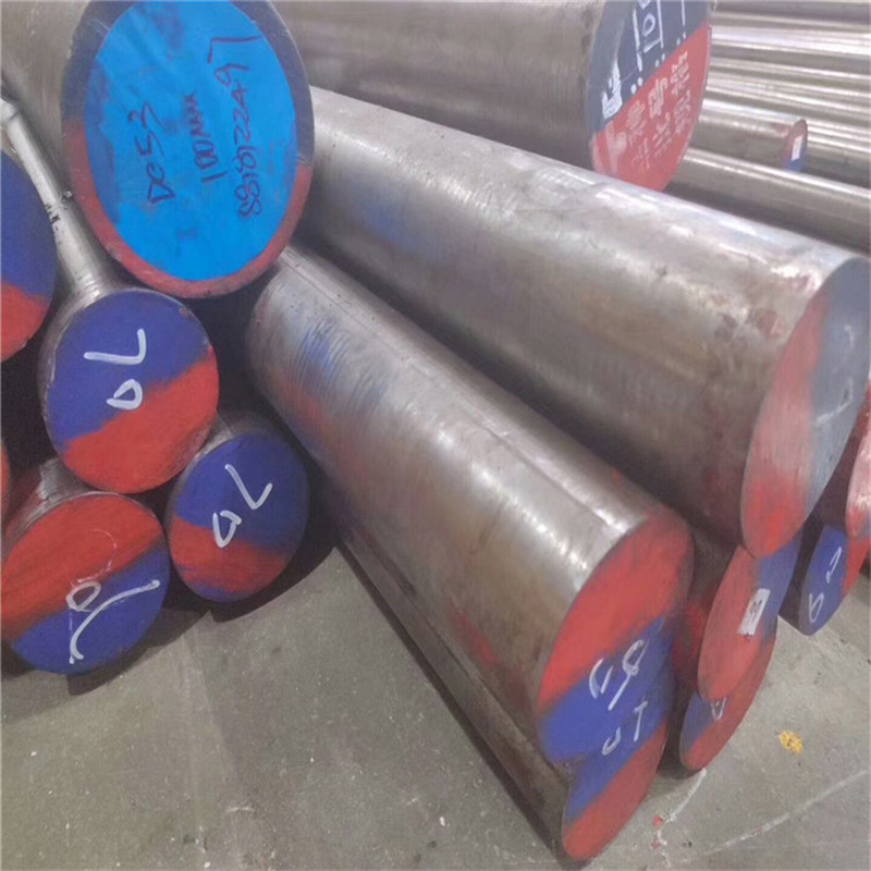 供应H13模具钢H13光板钢板现货h13钢材报价