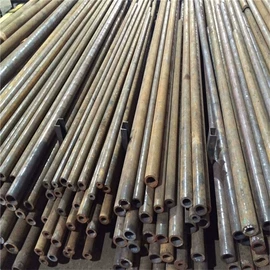 模具钢;工具钢;铝合金