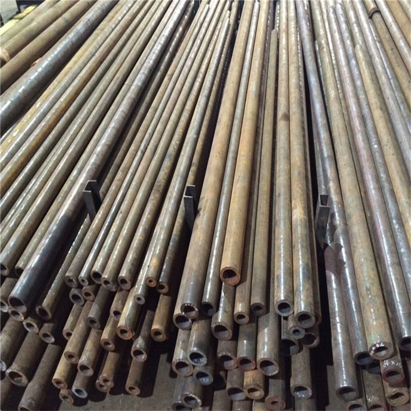 供应16MnCr5齿轮钢 16MnCr5合金钢厂家 16MnCr5模具钢16MnCr5圆钢