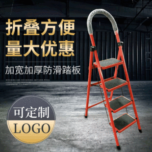 ̼䓌�̤���ۯB�� ���������������� �����ݵǸ��Ƅ�����