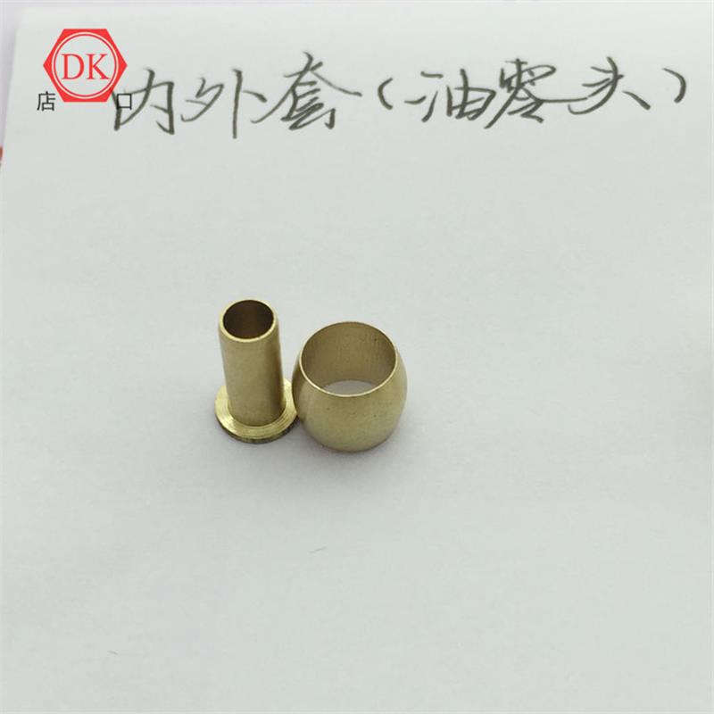 ��ͭ����ͷ��о���� ����Ԫ����� �͹ܽ�ͷ���