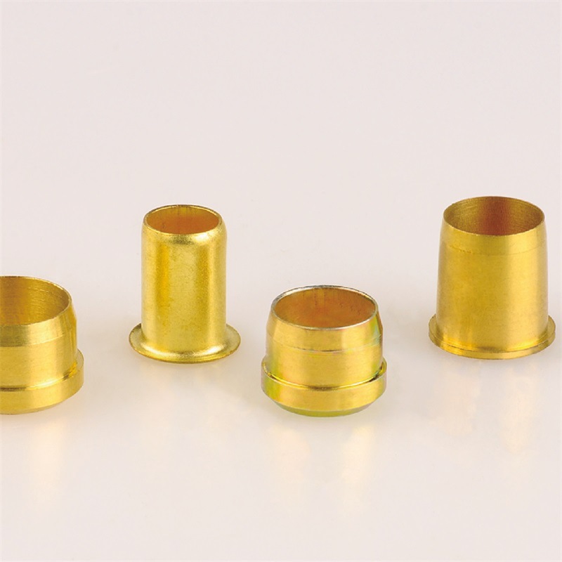 ��ͭ����ͷ��о���� ����Ԫ����� �͹ܽ�ͷ���