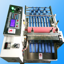 XЎCȫԄӲüCƬCKӿĎДCS