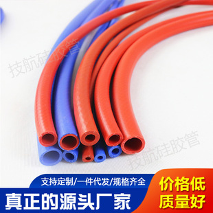 ��܇���zů�Lˮ���͸ߜ�ܛ����չ�������ϴ��C�ܲ�ɫ�D�����z��