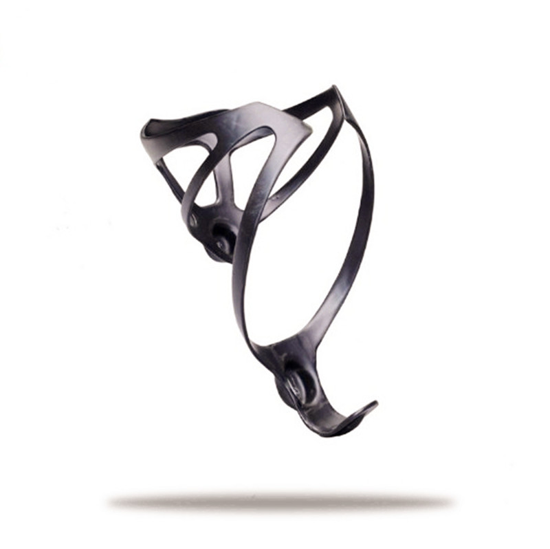 Hamstick brother XXX road bike bottle holder XXX ultra light full carbon fiber water cup holder 16g