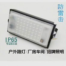 �S�r���l͸�RͶ���LED���� �a���㹦��Ͷ������@��ˮ����V���