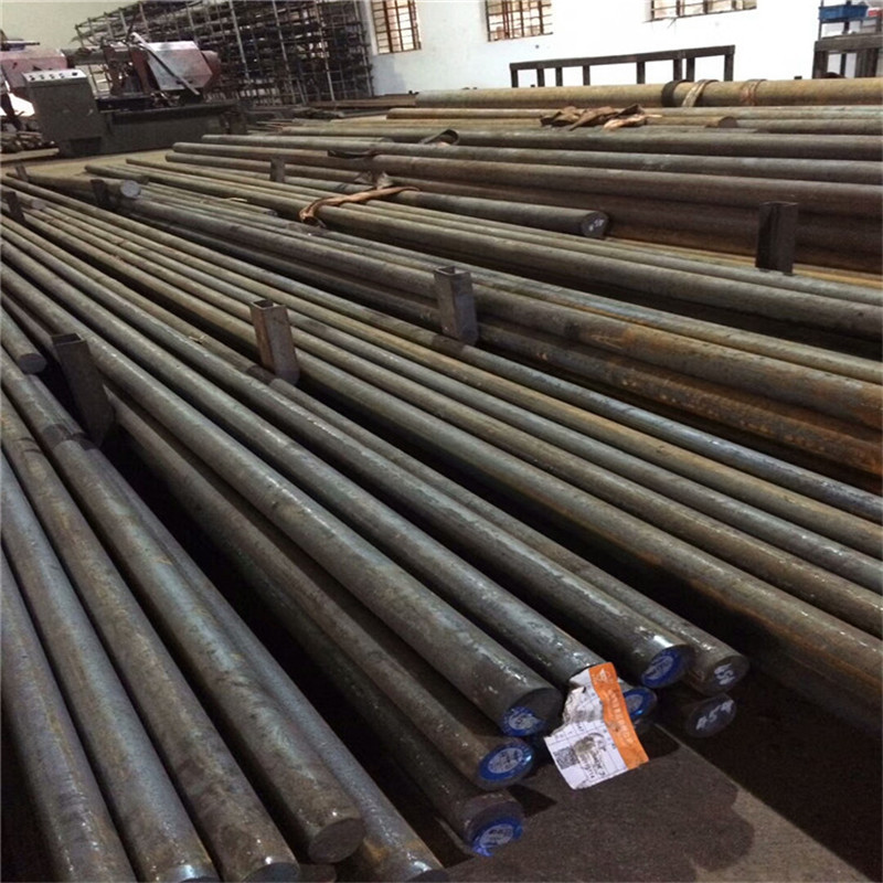 供应宝钢20crnimo结合钢厚板  20crnimo合金钢圆棒可规格零切