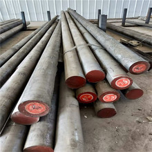 H13䓿����� h13���σr�� h13��䓬F؛ģ�����������ߏ���