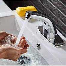 �L�ڹ����Б�ˮ���^����ȫ�Ԅ����^ϴ������ʽϴĘ��