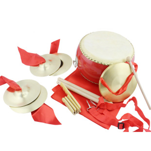 �W���������� �������� 茹��d 3������������