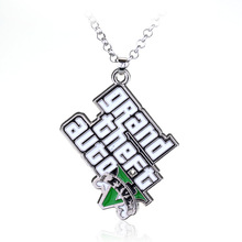 �W���b�I�w܇gta��ĸ�朾W����߅�Ʒ�朵��������Ʒ��ͨ����