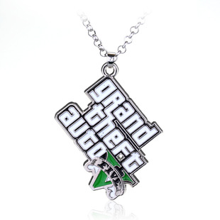 �W���b�I�w܇gta��ĸ�朾W����߅�Ʒ�朵��������Ʒ��ͨ����